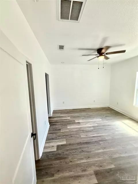 Other - 4035 Charles Cir, Pace, FL 32571 photo 18 of 19