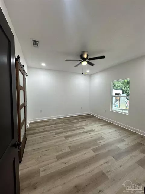 Bedroom - 4035 Charles Cir, Pace, FL 32571 photo 1 of 2