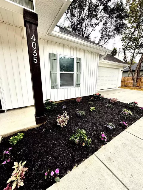 Other - 4035 Charles Cir, Pace, FL 32571 photo 19 of 19
