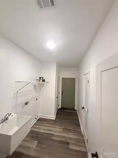Other - 4035 Charles Cir, Pace, FL 32571 photo 5 of 19
