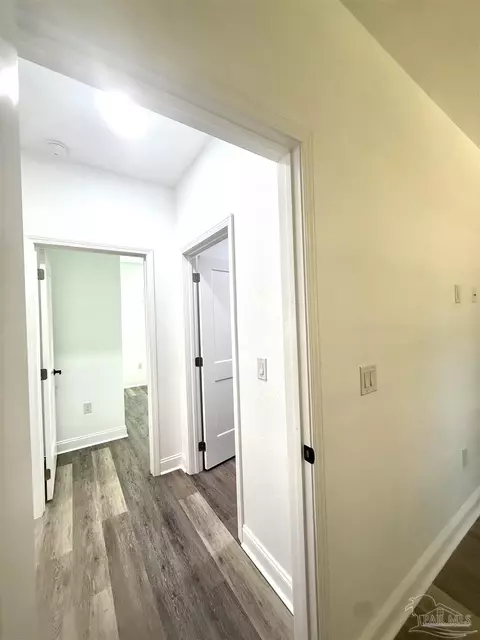 Entry Way - 4035 Charles Cir, Pace, FL 32571 photo 3 of 3