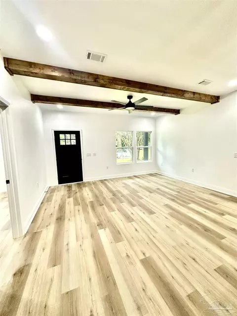 Living - 4035 Charles Cir, Pace, FL 32571 photo 1 of 1