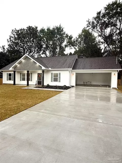 Other - 4035 Charles Cir, Pace, FL 32571 photo 2 of 19