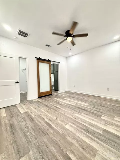 Other - 4035 Charles Cir, Pace, FL 32571 photo 11 of 19