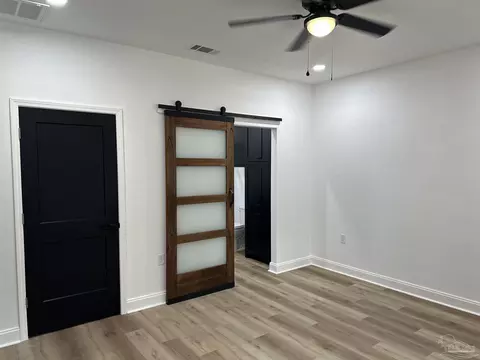 Other - 4035 Charles Cir, Pace, FL 32571 photo 6 of 19