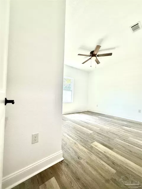 Other - 4035 Charles Cir, Pace, FL 32571 photo 8 of 19