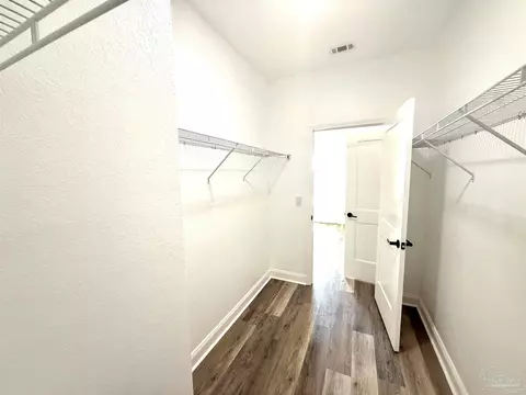 Other - 4035 Charles Cir, Pace, FL 32571 photo 12 of 19