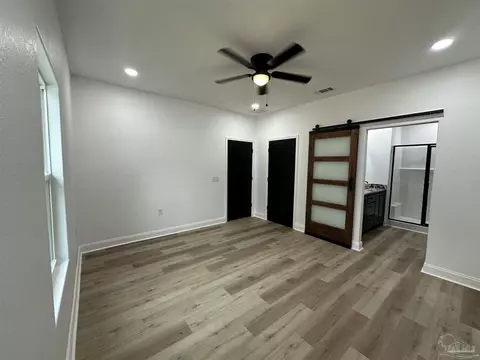 Other - 4035 Charles Cir, Pace, FL 32571 photo 4 of 19