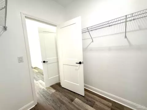Other - 4035 Charles Cir, Pace, FL 32571 photo 13 of 19