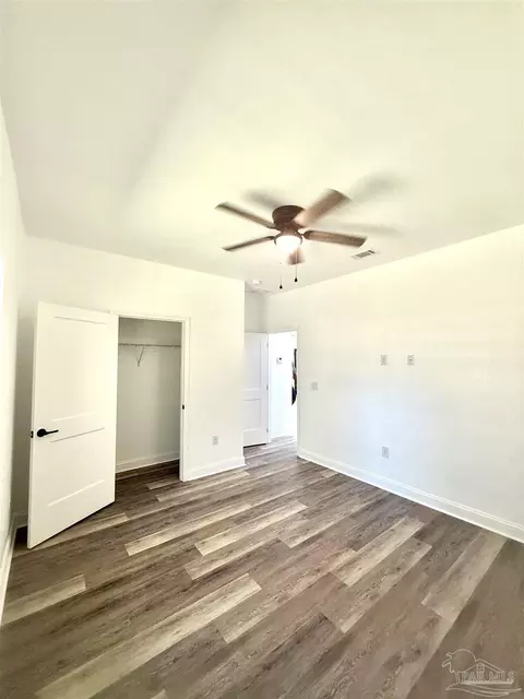 Bedroom - 4035 Charles Cir, Pace, FL 32571 photo 2 of 2