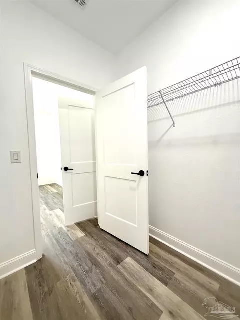 Other - 4035 Charles Cir, Pace, FL 32571 photo 16 of 19