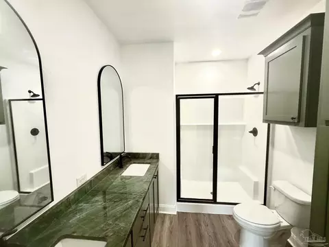 Bath - 4035 Charles Cir, Pace, FL 32571 photo 13 of 21