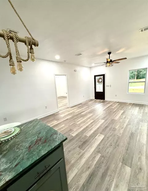 Other - 4035 Charles Cir, Pace, FL 32571 photo 3 of 19
