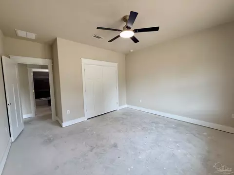 5009 Timber Ridge Dr, Pace, FL 32571 photo 34