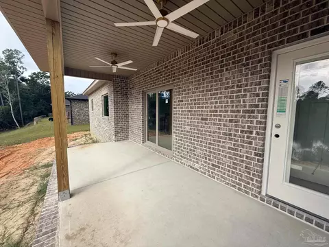 5009 Timber Ridge Dr, Pace, FL 32571 photo 26