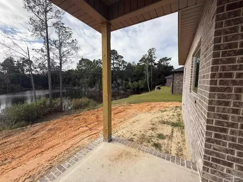 5009 Timber Ridge Dr, Pace, FL 32571 photo 31
