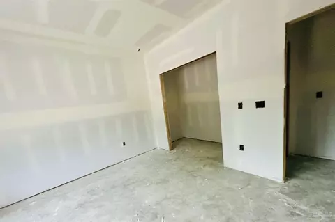 5009 Timber Ridge Dr, Pace, FL 32571 photo 22