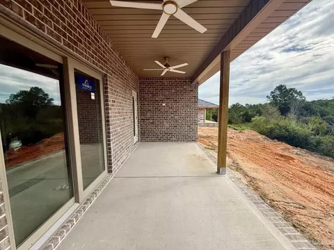 5009 Timber Ridge Dr, Pace, FL 32571 photo 29