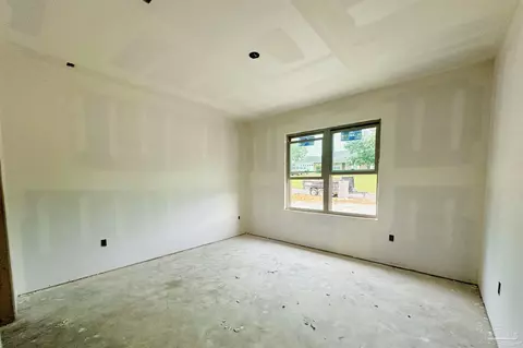 5009 Timber Ridge Dr, Pace, FL 32571 photo 21