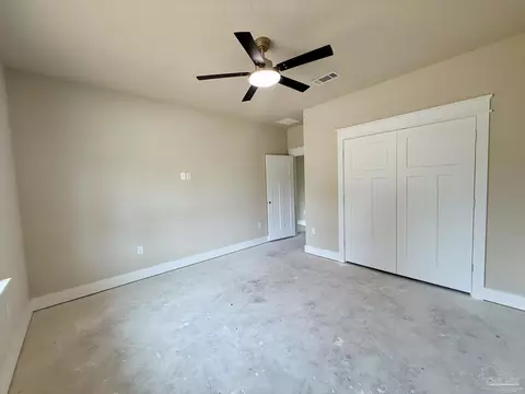 5009 Timber Ridge Dr, Pace, FL 32571 photo 33