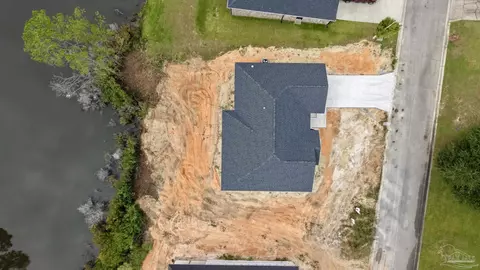 5009 Timber Ridge Dr, Pace, FL 32571 photo 39