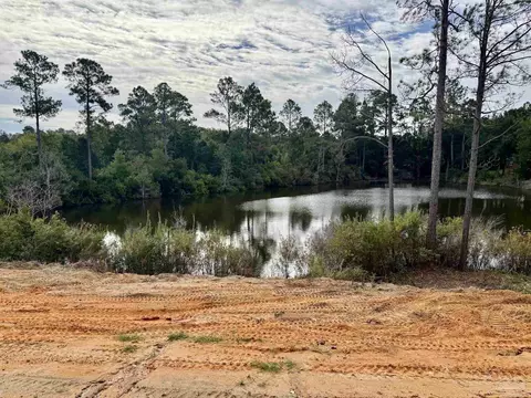 5009 Timber Ridge Dr, Pace, FL 32571 photo 30