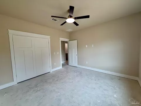 5009 Timber Ridge Dr, Pace, FL 32571 photo 28