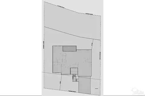 5009 Timber Ridge Dr, Pace, FL 32571 photo 7