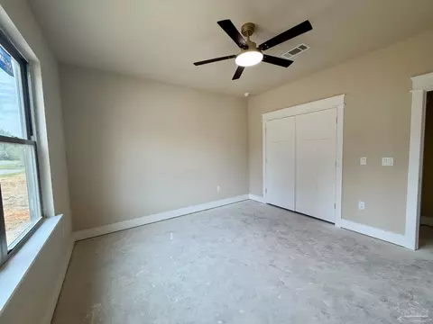 5009 Timber Ridge Dr, Pace, FL 32571 photo 27