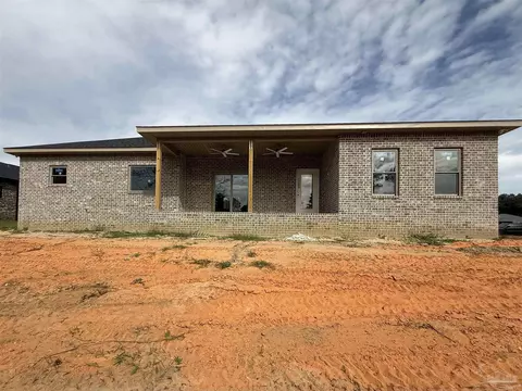 5009 Timber Ridge Dr, Pace, FL 32571 photo 24