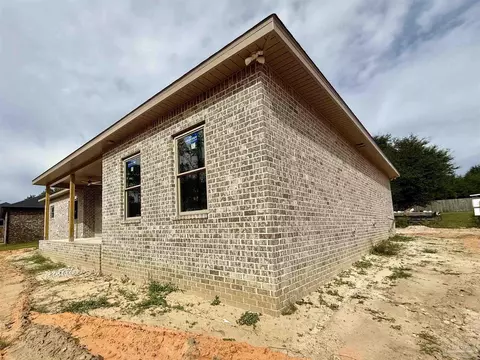 5009 Timber Ridge Dr, Pace, FL 32571 photo 25