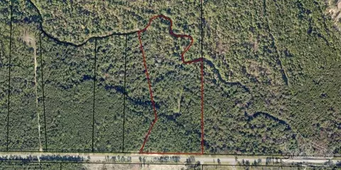 5810 Colts Crossing Ln, Milton, FL 32570