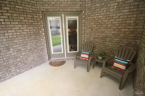 3895 Shady Grove Dr, Pace, FL 32571 photo 71