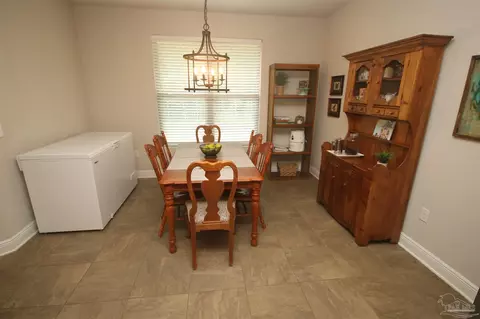 3895 Shady Grove Dr, Pace, FL 32571 photo 32