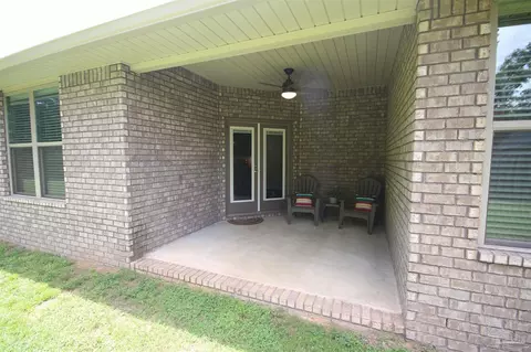 3895 Shady Grove Dr, Pace, FL 32571 photo 70