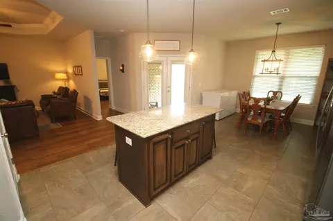 3895 Shady Grove Dr, Pace, FL 32571 photo 25
