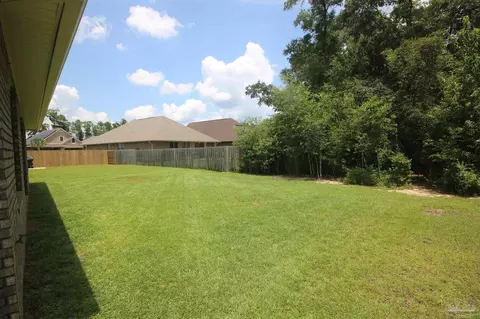 3895 Shady Grove Dr, Pace, FL 32571 photo 68