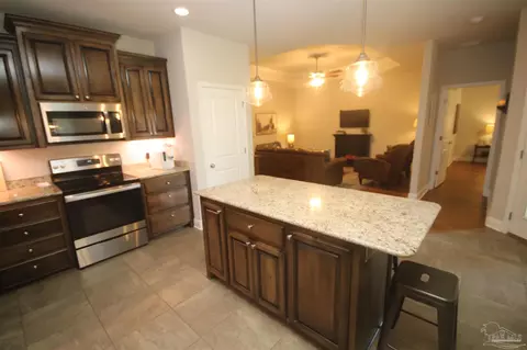 3895 Shady Grove Dr, Pace, FL 32571 photo 24