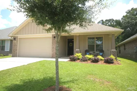 3895 Shady Grove Dr, Pace, FL 32571 photo 72