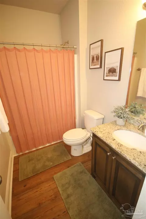 3895 Shady Grove Dr, Pace, FL 32571 photo 59