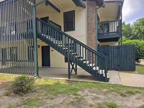 2299 Scenic Hwy #R10, Pensacola, FL 32503