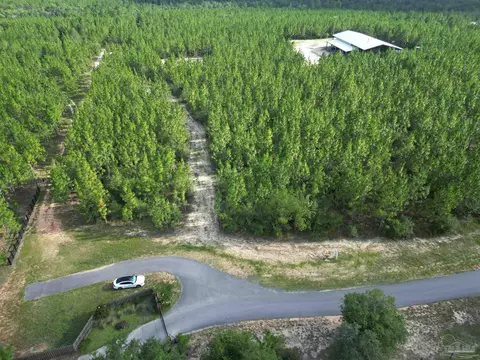 2561 Creek Chase Trl, Pace, FL 32571 photo 14