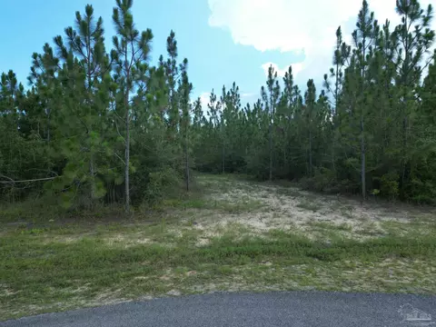 2561 Creek Chase Trl, Pace, FL 32571 photo 12