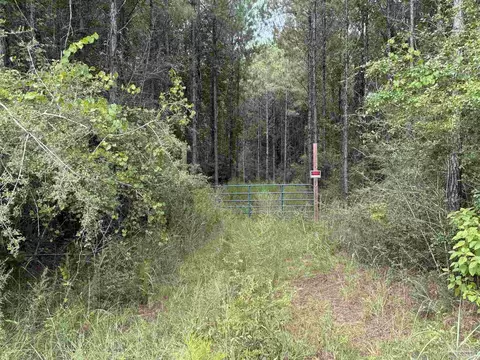 000 Indian Ford Rd, Milton, FL 32570 photo 2