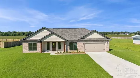 9311 Salter Rd, Pace, FL 32571 photo 29