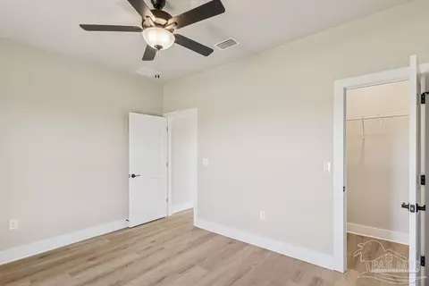 9311 Salter Rd, Pace, FL 32571 photo 10