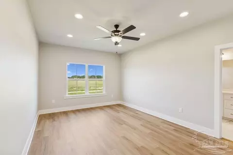 9311 Salter Rd, Pace, FL 32571 photo 12