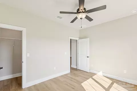 9311 Salter Rd, Pace, FL 32571 photo 16