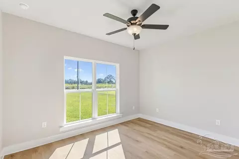 9311 Salter Rd, Pace, FL 32571 photo 11