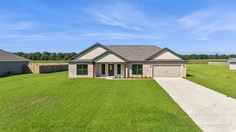 9311 Salter Rd, Pace, FL 32571 photo 24